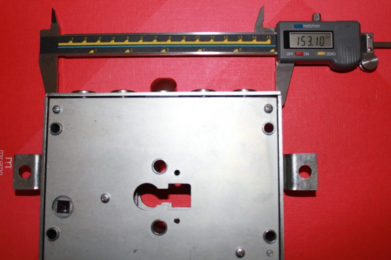 serrature-esety-tesio-cilindro-europeo-quote-misura-scatola-altezza