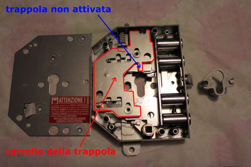 serrature-mottura-con-trappola-istruzioni-sblocco-fase1