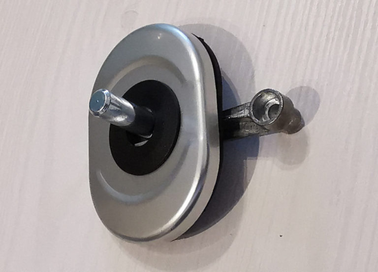 kit-serrature-dierre-atra-per-porte-blindate-a-cilindro-europeo